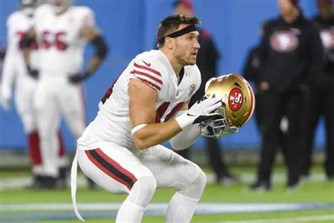 PrizePicks, Sleeper & Underdog Cheat Sheet Today for NFL.
